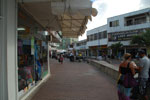 2012-12-07_16-22-34_DSC_8924.jpg
