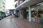 2012-12-07_16-24-12_DSC_8925.jpg