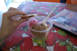 2012-12-07_16-31-12_DSC_8927.jpg