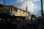 2012-12-07_16-46-08_DSC_8928.jpg