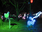 2012-12-07_21-18-03_2012-12-07-21.18.03.jpg