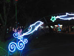 2012-12-07_21-18-15_2012-12-07-21.18.15.jpg