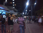 2012-12-07_21-22-54_2012-12-07-21.22.54.jpg