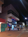 2012-12-07_22-05-48_2012-12-07-22.05.48.jpg