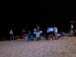 2012-12-07_22-23-02_2012-12-07-22.23.02.jpg