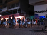 2012-12-07_22-23-15_2012-12-07-22.23.15.jpg