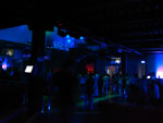 2012-12-08_00-24-47_2012-12-08-00.24.47.jpg
