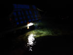2012-12-08_00-27-33_2012-12-08-00.27.33.jpg
