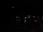 2012-12-08_02-40-38_2012-12-08-02.40.38.jpg