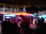 2012-12-08_03-38-33_2012-12-08-03.38.33.jpg