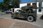 2012-12-08_12-41-56_DSC_8945.jpg