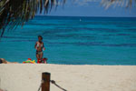 2012-12-08_12-51-27_DSC_8948.jpg