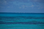 2012-12-08_12-51-38_DSC_8950.jpg