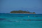 2012-12-08_12-51-59_DSC_8952.jpg