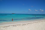 2012-12-08_12-52-31_DSC_8956.jpg