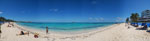 2012-12-08_12-52-39_DSC_8957-pan.jpg
