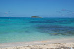 2012-12-08_12-54-42_DSC_8969.jpg