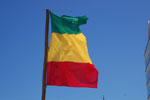 2012-12-08_12-59-27_DSC_8985.jpg