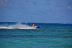 2012-12-08_13-46-18_DSC_8994.jpg