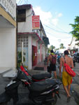 2012-12-08_17-05-49_IMGP2524.jpg