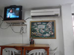 2012-12-08_17-06-44_IMGP2525.jpg
