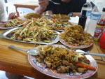 2012-12-08_17-35-34_IMGP2528.jpg