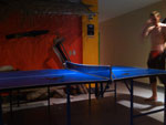 2012-12-08_22-59-52_2012-12-08-22.59.52.jpg
