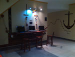 2012-12-08_23-02-24_2012-12-08-23.02.24.jpg