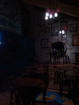 2012-12-08_23-03-10_2012-12-08-23.03.10.jpg