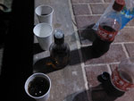 2012-12-09_00-37-18_2012-12-09-00.37.18.jpg