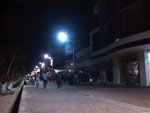 2012-12-09_00-37-32_2012-12-09-00.37.32.jpg