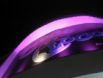 2012-12-09_01-26-55_2012-12-09-01.26.55.jpg