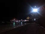 2012-12-09_01-44-23_2012-12-09-01.44.23.jpg