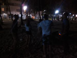 2012-12-09_02-46-35_2012-12-09-02.46.35.jpg