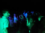 2012-12-09_03-32-00_2012-12-09-03.32.00.jpg
