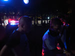 2012-12-09_03-32-12_2012-12-09-03.32.12.jpg