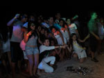 2012-12-09_03-32-24_2012-12-09-03.32.24.jpg