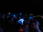 2012-12-09_03-43-09_2012-12-09-03.43.09.jpg