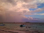 2012-12-09_06-47-04_2012-12-09-06.47.04.jpg