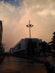 2012-12-09_06-51-12_2012-12-09-06.51.12.jpg