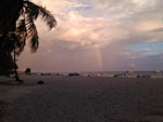 2012-12-09_06-53-55_2012-12-09-06.53.55.jpg