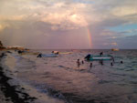 Photos