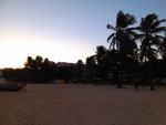2012-12-09_06-56-59_2012-12-09-06.56.59.jpg