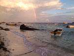 2012-12-09_06-57-41_2012-12-09-06.57.41.jpg