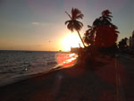 2012-12-09_07-01-33_2012-12-09-07.01.33.jpg