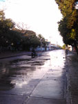 2012-12-09_07-06-57_2012-12-09-07.06.57.jpg