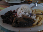 2012-12-09_14-57-48_2012-12-09-14.57.48.jpg