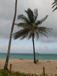 2012-12-09_16-31-22_IMGP2536.jpg