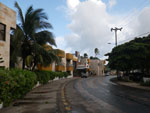 2012-12-09_16-43-36_IMGP2544.jpg