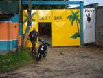 2012-12-09_17-06-23_IMGP2561.jpg